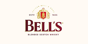 Scotland's Courier Company