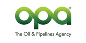 Scotland's Courier Company