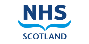 Scotland's Courier Company