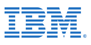 Scotland's Courier Company