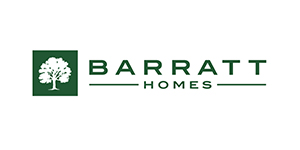 Scotland's Courier Company