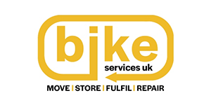 Scotland's Courier Company