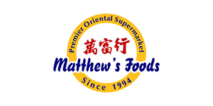 Scotland's Courier Company