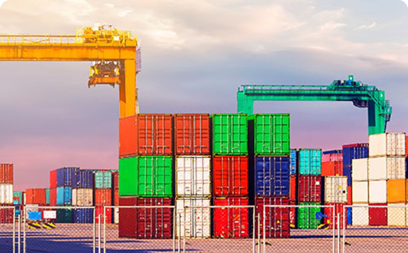 Scotland's Courier Company