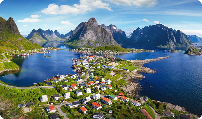 Rectangle 76 (2) Scotland's Courier Company