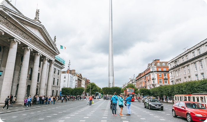 Rectangle 76 (4) Scotland's Courier Company