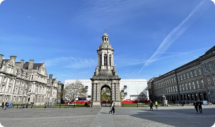 Rectangle 76 (5) Scotland's Courier Company