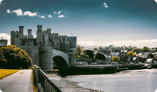 Rectangle 76 (9) Scotland's Courier Company