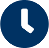 Vector Scotland's Courier Company
