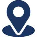 location (1) Scotland's Courier Company