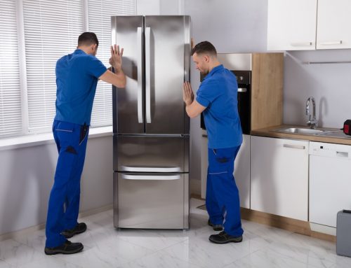 Why Your ‘Cheap’ £40 Last-Mile Delivery is Actually Costing Your Business £150