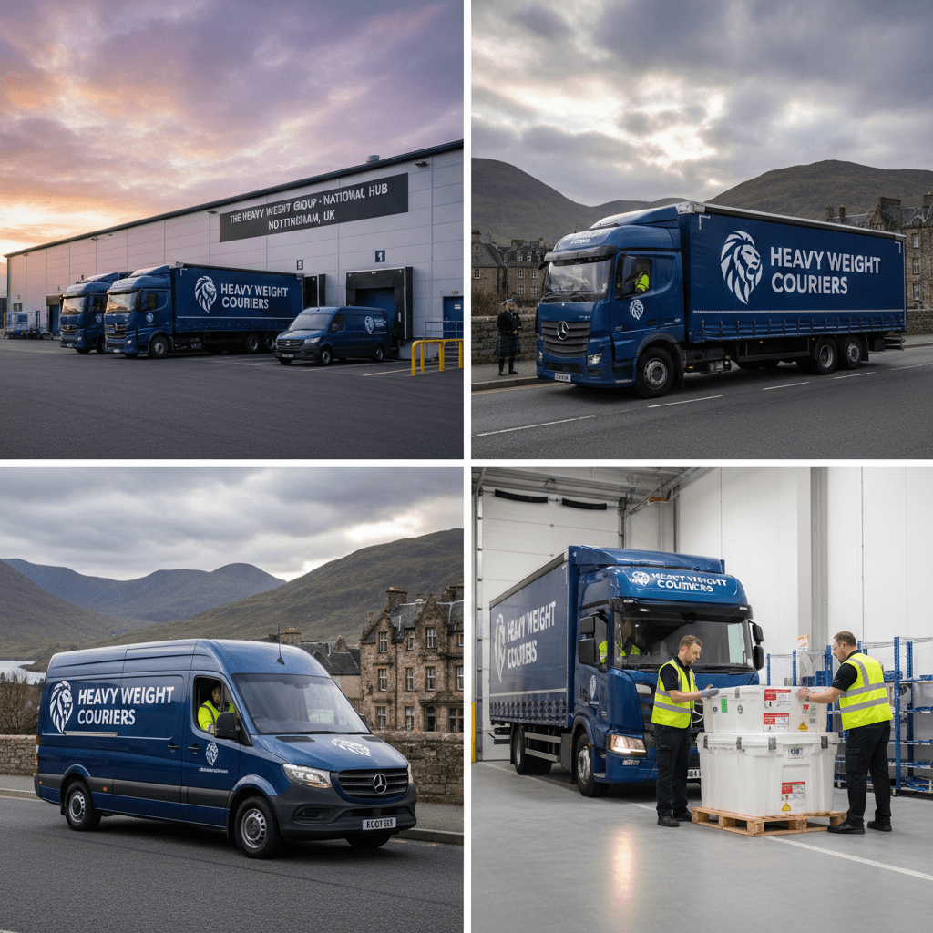 clipboard-image-1771220926 (1)